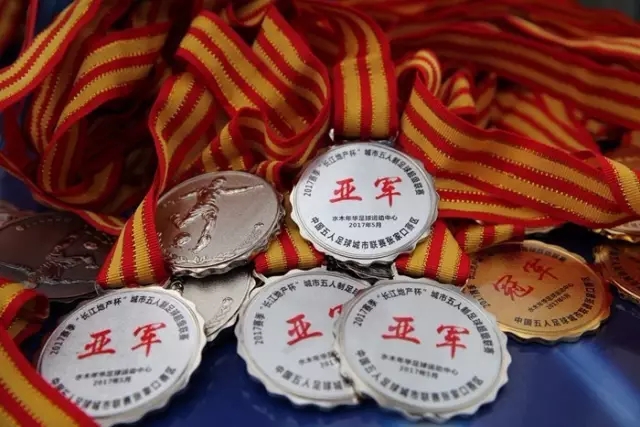 2026年养老金重算补发即将开展，工龄对差额的影响分析